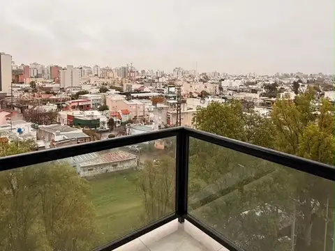 Departamento en Venta en Bahía Blanca, USD 144.500