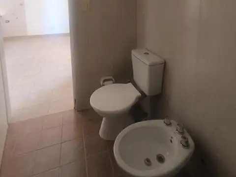 Departamento en Alquiler en Posadas, $ 230.000
