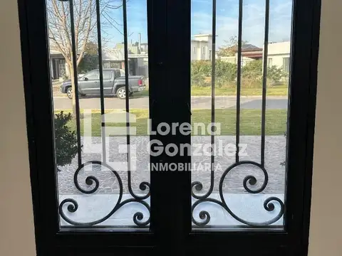 Casa en Alquiler Temporal en Haras Santa María, USD 3.500