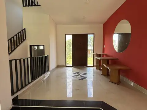 Casa en Venta en El Moro, USD 250.000
