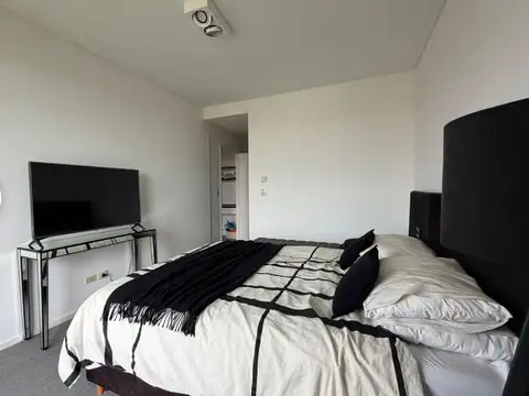 Departamento en Alquiler en Arboris Las Lomas, USD 1.800