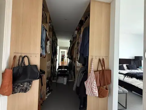 Departamento en Alquiler 16 años