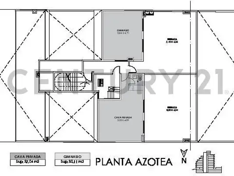DEJÁ DE DAR VUELTAS. TU LUGAR ESTÁ EN EDIFICIO F11