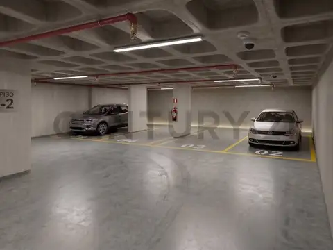 DEJÁ DE DAR VUELTAS. TU LUGAR ESTÁ EN EDIFICIO F11