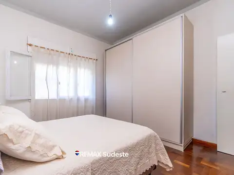 Casa en Alquiler de 2 dormitorios