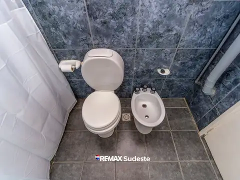 Casa en Alquiler 46 años