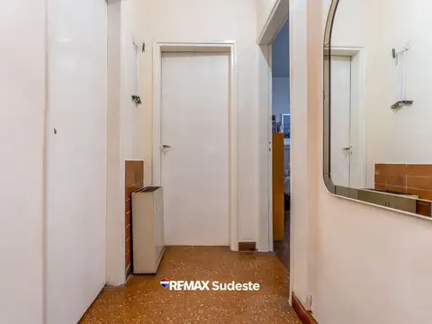 Casa en Alquiler en Bahia Blanca, $ 950.000