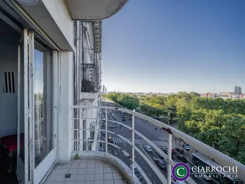 Departamento en Venta 70 años