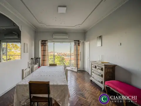 Departamento en Venta en Retiro, USD 305.000