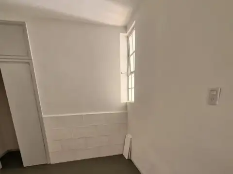 Depto Tipo Casa en Venta 40 años