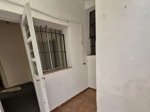 Av Rivadavia 8000 Floresta PH 2amb U$67.800