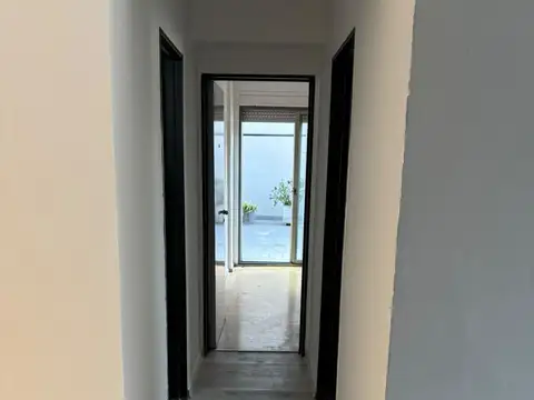 Departamento en Alquiler en Villa Ortuzar, $ 750.000