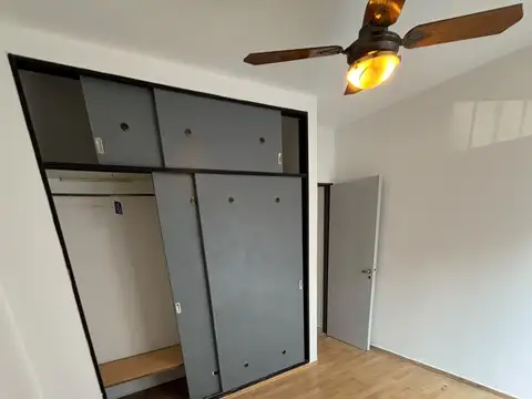 Departamento en Alquiler 30 años