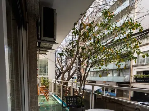 Departamento en Venta 50 años
