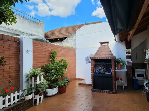 Buenos Aires 6700