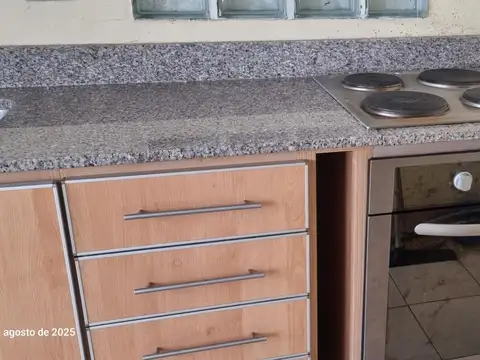 Departamento en Alquiler en Caballito Norte, $ 650.000