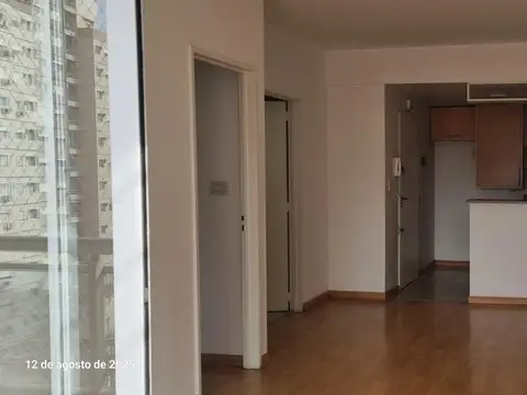 Departamento en Alquiler al Este