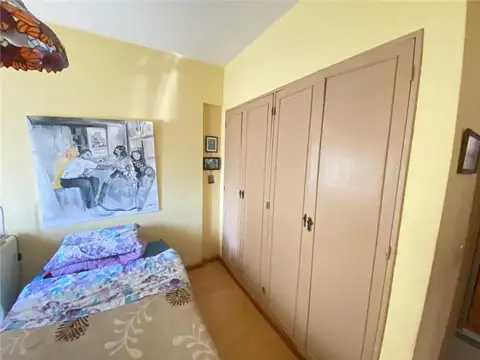 Departamento en Alquiler en Remedios de Escalada, $ 380.000