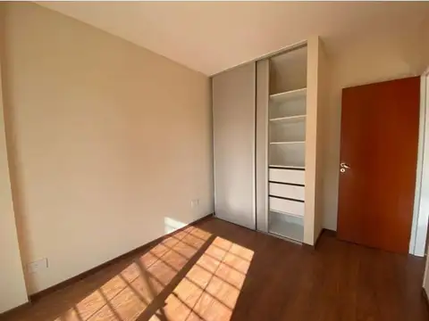 Departamento en Alquiler en Arroyito, $ 470.000