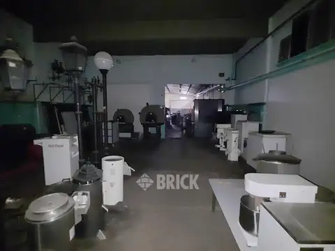 Terreno en Venta de 344,0 m2