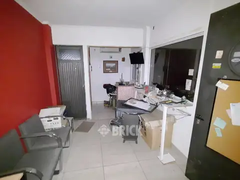 DEL VALLE IBERLUCEA al 4900