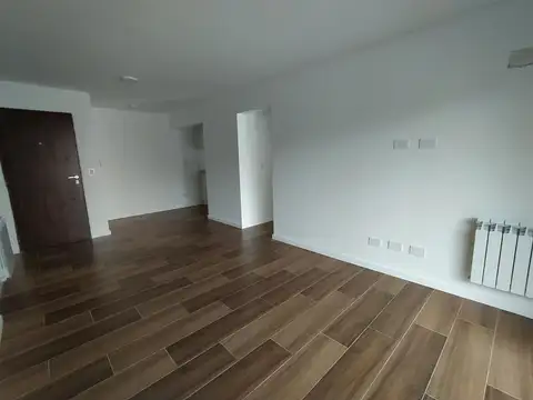 Departamento en Alquiler 4 años