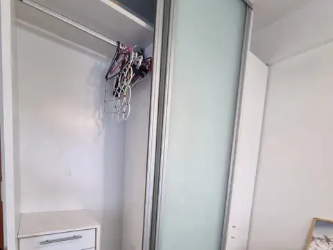 Departamento en Alquiler Temporario