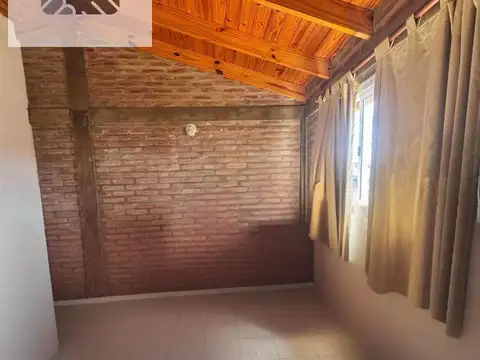indio bamba 00