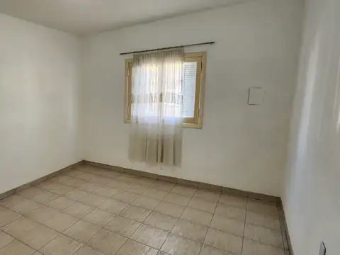 Casa en Alquiler 60 años