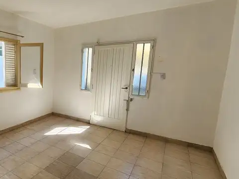 Casa en Alquiler de 2 dormitorios