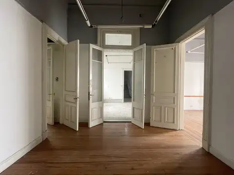 Departamento en Venta en San Nicolás, USD 140.000