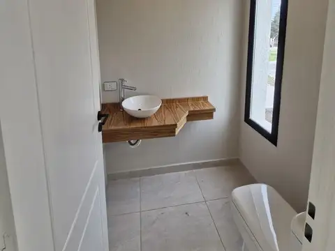 Casa en Venta al Norte