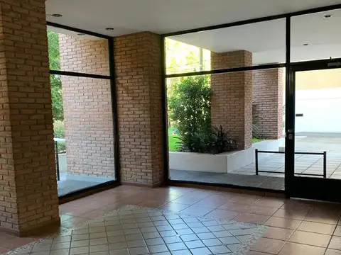 Departamento en Venta 30 años