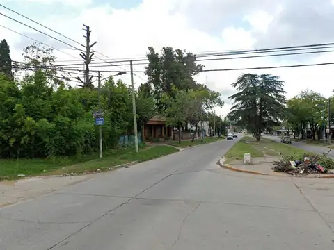 Casa quinta en venta - 6 dormitorios 5 baños - pileta - 3742 mts2 - Moreno