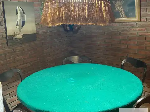 Casa en Venta al Noroeste