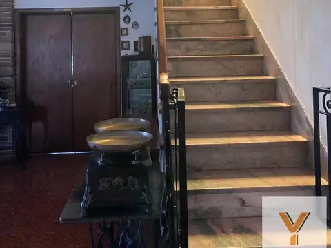 Casa en Venta 72 años