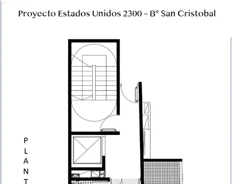 Estados Unidos 2300