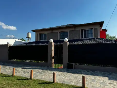 Guevara (virrey Del Pino) 5879