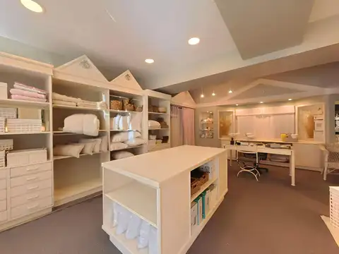 Local en Venta en Colegiales, USD 445.000