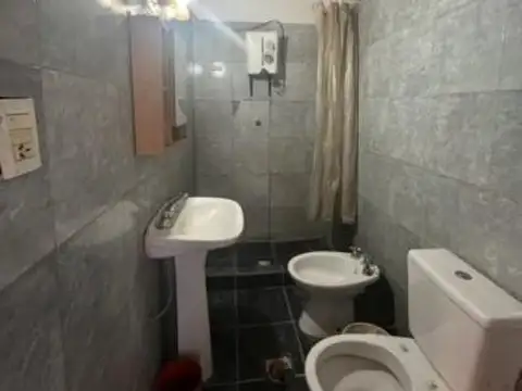 Casa en Venta en Belgrano, USD 19.500