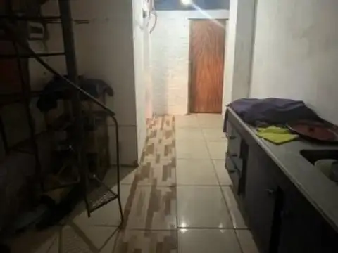 Casa en Venta 20 años