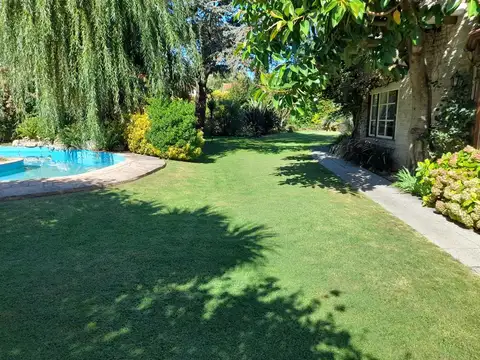 Casa en Venta en Stella Maris, USD 950.000