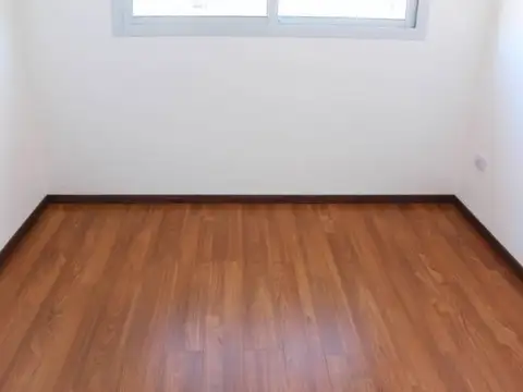 Departamento en Venta 8 años