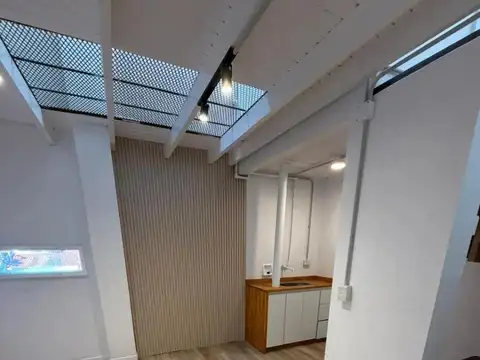 Mendoza e/ Avellaneda y Alvarado al 3000