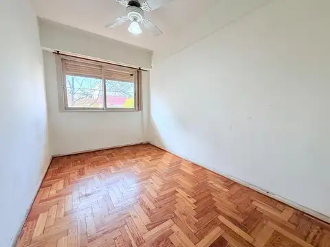 Casa en Alquiler 50 años