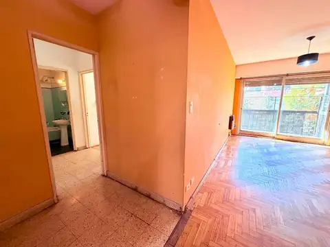 Casa en Alquiler en Saavedra, $ 1.000.000
