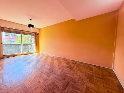 Estomba 4100, Piso 1
