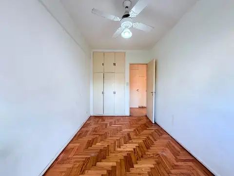 Estomba 4100, Piso 1