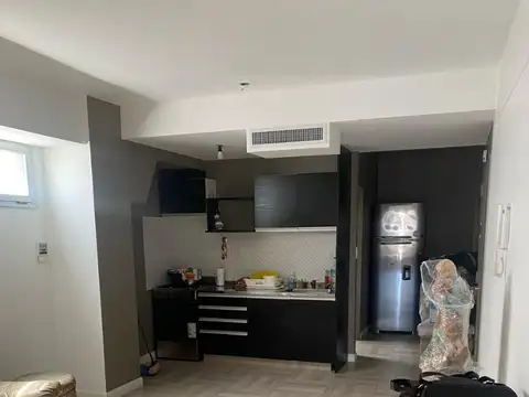 Estados Unidos 900, Piso 6