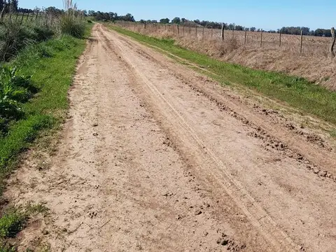 Terreno en Venta de 224756,0 m2